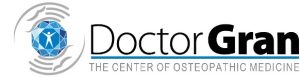 osteopatiya_en